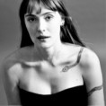 /album/special-portraits/dsc-7688fff-jpg/
